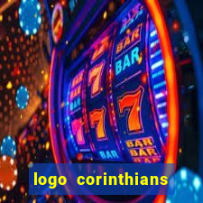 logo corinthians dls 22